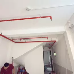 42m2 NHÀ 6 TẦNG THANG MÁY KIM CHUNG HOÀI ĐỨC, DÒNG TIỀN 40TR/Tháng, nhỉnh 7tỷ