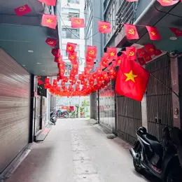 BÁN NHÀ NGÕ 322 LÊ TRỌNG TẤN THANH XUÂN - NGÕ PHÂN LÔ Ô TÔ KINH DOANH TỐT: 65M2 - 23.5 TỶ