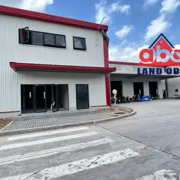 XT109 cho thuê xưởng sản xuất, ưu tiên CNC, tập chung nhiều DN FDI, EPE. trống xưởng