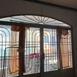 CHO THUÊ NHÀ NGUYÊN CĂN PHƯỜNG 5, QUẬN 8 , TP.HCM – 12TR