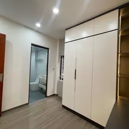 Bán nhà đẹp Đông Hội- Hàng xóm Vin Cổ Loa- Dân Xây- Lô góc- Oto- 60m 4 tầng- full NT nhỉnh 7 tỷ(TL)