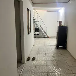 Bán nhà mặt tiền kinh doanh đỗ xuân hợp phướng A , DT 144m giá tốt