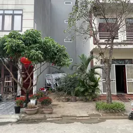 Chính chủ bán Đất dịch vụ Dương nội  Hà đông - khu đất dịch vụ LK31, Hướng Đông nam, diện tích 50m2