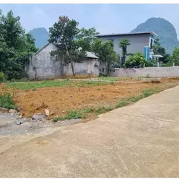 Đất đẹp sẵn sổ công chứng , 100m ra nhà văn hoá, 800m ra chợ Đồi Sim