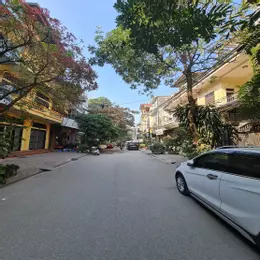 203m2 đất Kiêu Kỵ, Gia Lâm ô tô lớn vào nhà giá chỉ 1x tỷ đời đầu lH 0989894845