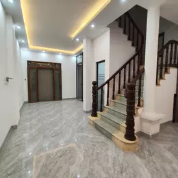 12.8 TỶ Ở PHÚ THƯỢNG — 76M² ĐẤT NỞ HẬU, MẶT TIỀN HƠN 6M, HIẾM THẬT