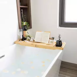 🏠 TÒA BUILDING 8 TẦNG XUÂN THỦY - KHU PHÂN LÔ VIP - 4 Ô TÔ TRÁNH - DT 150TR/TH