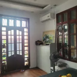 🏠MẶT PHỐ HOÀNG VĂN THÁI - THANH XUÂN - KINH DOANH ĐỈNH - VỈA HÈ RỘNG - GIÁ 21,8 TỶ