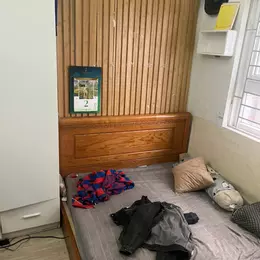 🏢 HOT! Căn Hộ 2PN Full Nội Thất Tại Chung Cư Thanh Hà – Hà Đông, 63,19m² Giá Cực Tốt