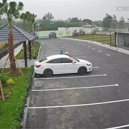 Cần bán lô view hồ Đồng Trạng Cổ Đông gần ĐH FPT, ĐHQG HN 100m giá rẻ 3.544 tỷ đường thông 2 ôtô