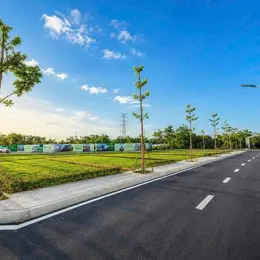 Chính chủ bán gấp 100m2 full thổ cư,cách Đại học Quốc Gia và khu Công nghệ cao chỉ 3 phút