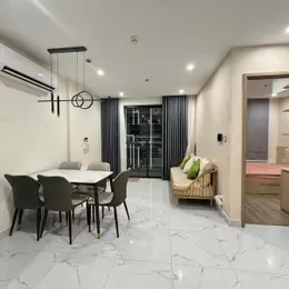 CHÍNH CHỦ CẦN BÁN NHANH CĂN HỘ GLORY HEIGHT GH6 – ĐỐI DIỆN VINCOM MEGA MALL GRAND PARK QUẬN 9