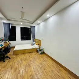 SANG NHƯỢNG PHÒNG VSKK FULL NỘI THẤT  KĐT VÂN CANH, HOÀI ĐỨC, HÀ NỘI
