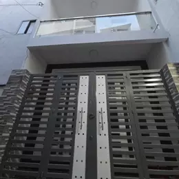 SÁT MẶT TIỀN TRẦN VĂN QUANG TÂN BÌNH 42M2 2 TẦNG 2PN 2WC SHR CHỈ 5.8 TỶ