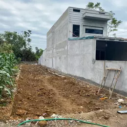 BÁN ĐẤT THẠCH THẤT - ĐÓN SÓNG HẠ TẦNG HÒA LẠC