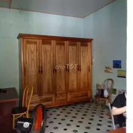 CHO THUÊ NHÀ NGUYÊN CĂN – TRUNG TÂM HẢI CHÂU – GIÁ CHỈ 6 TRIỆU/THÁNG
