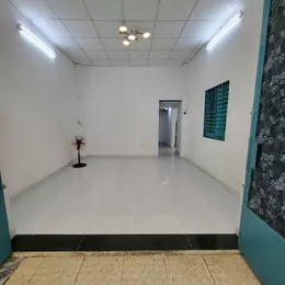 CHÍNH CHỦ BÁN NHÀ PHỐ TRUNG TÂM TÂN BÌNH – VỊ TRÍ ĐẸP, GIÁ TỐT