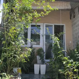 BÁN NHÀ ĐẸP THIẾT KẾ HIỆN ĐẠI HẺM PHƯỚC TƯỜNG PHƯỜNG PHƯỚC LONG