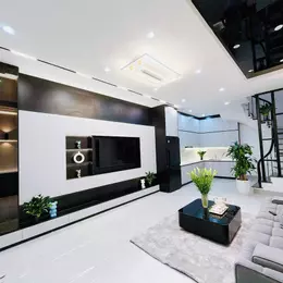 RẺ NHẤT THÁI THỊNH – NGÕ RỘNG 2M – NHÀ MỚI TINH Ở LUÔN – XEM LÀ CHỐT