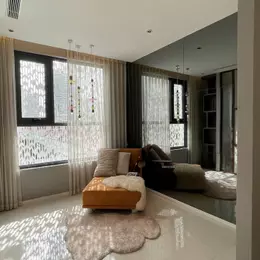 Căn Hộ View Biển Cao Cấp _ Tại Quy Nhơn