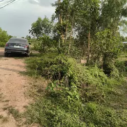 Bán đất Sóc Sơn, 100m full đất ở, 3 mặt thoáng, view cánh đồng