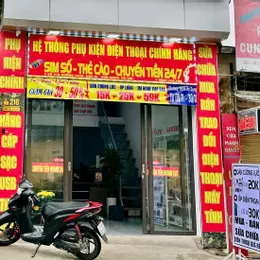 MÌNH CẦN NHƯỢNG LẠI MẶT BẰNG GẤP TẠI 216 ĐƯỜNG 422B XÃ VÂN CANH, HUYỆN HOÀI ĐỨC, HÀ NỘI