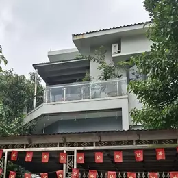 SIÊU HIẾM-VILA LÔ GÓC VIP KĐT XUÂN PHƯƠNG – HƠN 200M² 
🏡 Foresa Tesco, Xuân Phương Từ Liêm
✨