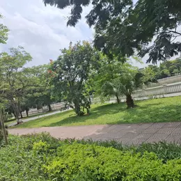 50M² ĐẤT TRUNG TÂM THẠCH BÀN, Ô TÔ VÀO TẬN ĐẤT, GIÁ 8,x TỶ!