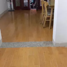 CHO THUÊ NHÀ CHÍNH CHỦ  FULL NỘI THẤT TẠI  LÊ DUẨN, KHÂM THIÊN , ĐỐNG ĐA HÀ NỘI