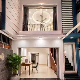 MẬT TIỀN THÔNG LÊ VĂN THỊNH - NGUYÊN THỊ ĐỊNH - CHỈ 12 TY