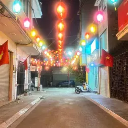 Bán Nhà Phân Lô Quân Đội Quần Ngựa 58m2 x 6T Vỉa Hè Ô Tô Tránh 100m Ra Hồ Tây 0878168006