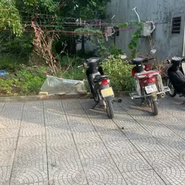 !!! HÀNG NÓNG - FO !!! Chủ cần tiền bán nhanh lô đất đẹp