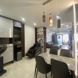 FELIZ HOMES MAI ĐỘNG – CĂN HỘ CAO CẤP VIEW ĐẸP – 114M²