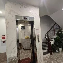 🏡 LIỀN KỀ NGUYỄN TUÂN, THANH XUÂN - 80M2, MT 5.5M - DÒNG TIỀN 60TR/THÁNG - ĐƯỜNG VỈA HÈ RỘNG 21M