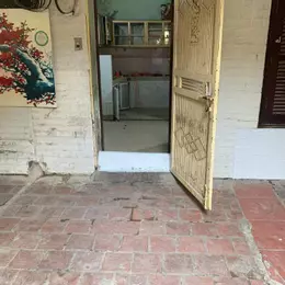 CHÍNH CHỦ CHO THUÊ TẦNG 1 KHU TẬP THỂ C2 VŨ NGỌC PHAN - PHƯỜNG LÁNG HẠ CŨ ( Phường Láng mới) -