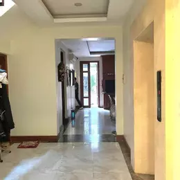 🏰 BIỆT THỰ KIM MÃ, BA ĐÌNH - 290M2, MT 10M - ĐỐI DIỆN LOTTE LIỄU GIAI - GIÁ ĐẦU TƯ CỰC TỐT