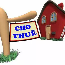 CHO THUÊ NHÀ MẶT PHỐ XÃ ĐÀN SỐ 396 – 8 TẦNG – THANG MÁY – THÔNG SÀN – MẶT TIỀN 6M