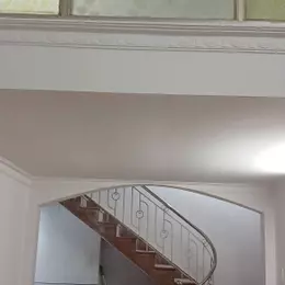CHO THUÊ NHÀ NGUYÊN CĂN ĐẸP , NGÕ 5B PHẠM PHÚ THỨ, HẠ LÝ