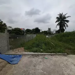 BÁN LÔ ĐẤT ĐẸP TẠI QUANG KHẢI – AN LÃO -HẢI PHÒNG