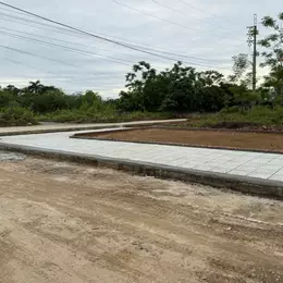 CẦN BÁN ĐẤT TÁI ĐỊNH CƯ LINH SƠN - 0332861467
