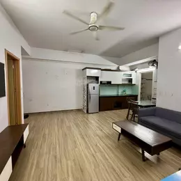 Bán căn hộ 734  kđt Thanh Hà  giá tốt, vị trí đẹp, sầm uất