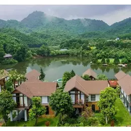 🚨 CHỦ NGỘP BÁN GẤP 10.000M² ĐẤT VÂN HÒA GIÁ KHÔNG TƯỞNG 🚨