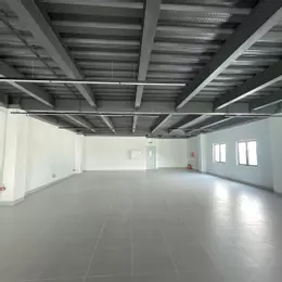 Cho Thuê Văn Phòng Đường Lê Thanh Nghị Hải Châu Đà Nẵng – 210m², Thang Máy, PCCC, Giá 20 Triệu