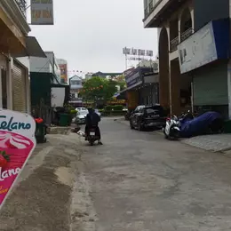 🔥 68M² ĐẤT TĐC LAI XÁ – PHÂN LÔ – Ô TÔ TRÁNH, SÁT QL32 VÀ VÀNH ĐAI 3.5, SÁT KĐT KIM CHUNG