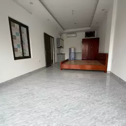 CHÍNH CHỦ CHO THUÊ CCMN FULL NỘI THẤT TẠI  PHƯƠNG CANH, NAM TỪ LIÊM, HÀ NỘI