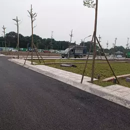 BÁN ĐẤT THẠCH HOÀ PHÚ CÁT 100M, MT 6,2M,, HOÀ LẠC - FULL THỔ CƯ -