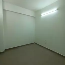 Bán nhà Thượng Thanh Long Biên- 66m 2 ngủ nhỉnh 3 tỷ(TL)