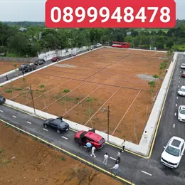 🔥 Đất nền Hoà Lạc phân lô100m full thổ cư Sát QL21A khu đất đấu giá Vị trí cực đẹp không phải nói