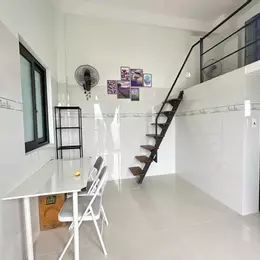 CHO THUÊ PHÒNG TRỌ CAO CẤP FULL NỘI THẤT TẠI 24 DƯƠNG THIỆU TƯỚC, HƯƠNG THỦY, TP HUẾ