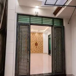 🔥 NHÀ ĐẸP THỤY KHUÊ – NGÕ THÔNG – Ô TÔ ĐỖ GẦN NHÀ – CHỈ 7,9 TỶ